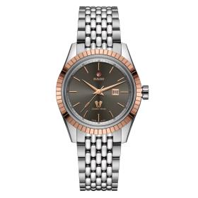 Rado golden horse 2019 clearance