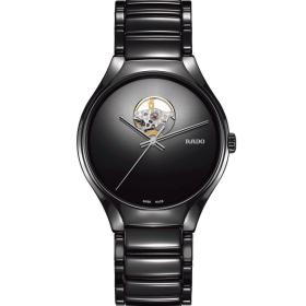 Unisex, Rado True Secret R27107152