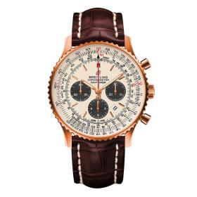 Breitling Navitimer 1 B01 Chronograph 46 RB0127121G1P1