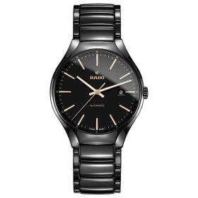 Unisex, Rado True Automatic R27056162