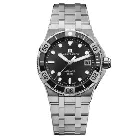 Unisex, Maurice Lacroix Aikon Venturer AI6057-SSL22-330-1