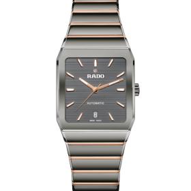 Damenuhr, Rado Anatom Automatic R10203102