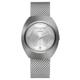 Unisex, Rado DiaStar Original 60-Year Anniversary Edition R12163118