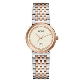 Damenuhr, Rado Florence R48913403