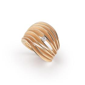 Annamaria Cammilli Velaa Ring GAN3151J