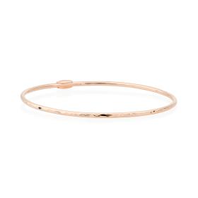 Bron Lux Armreif 7AR4014H