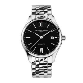 Herrenuhr, Frédérique Constant Classics Index Automatic FC-303BN5B6B