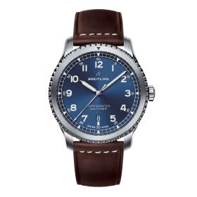 Breitling Aviator 8 Automatic 41 A17314101C1X1