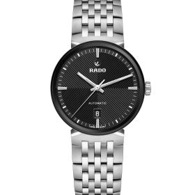 Unisex, Rado Florence Automatic R48903153