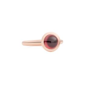 Roségold, Ringe, Bron Sushi Ring 8RR4709RHC