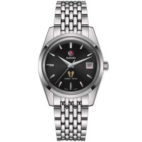 Rado Golden Horse Automatic juwelier roediger