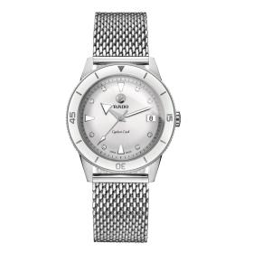 Unisex, Rado HyperChrome Captain Cook R32500703
