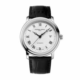 Unisex, Frédérique Constant Classics Automatic FC-303MC4P6