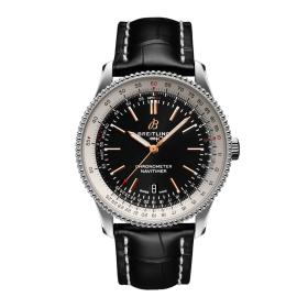 Breitling Navitimer 1 Automatic 41 A17326211B1P1