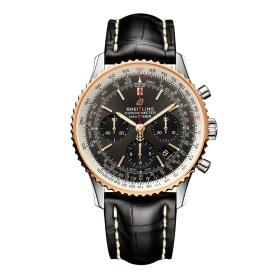 Breitling Navitimer 1 B01 Chronograph 43 UB0121211F1P1