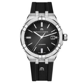 Unisex, Maurice Lacroix Aikon Automatic AI6008-SS000-330-2