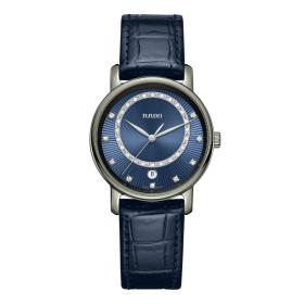 Damenuhr, Rado DiaMaster 1314 R14064745