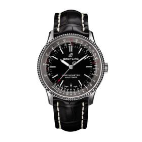 Breitling Navitimer 1 Automatic 38 A17325241B1P1