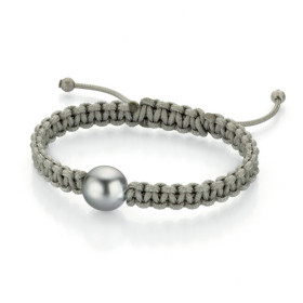 Textil, Armschmuck, Gellner Young Basics Pearlmates 2-81565-01