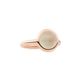 Roségold, Ringe, Bron Sushi Ring 8RR4869LQC