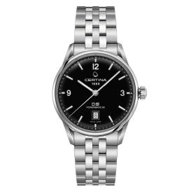 Certina Certina DS C026.407.11.057.00