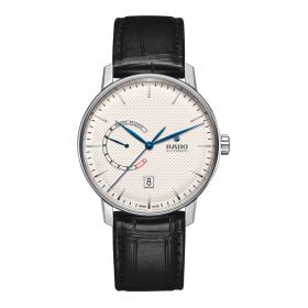 Rado Coupole Classic Automatic juwelier roediger