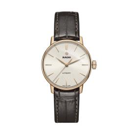 Damenuhr, Rado Coupole Classic Automatic R22865115