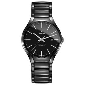 Unisex, Rado True Automatic R27056152