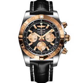 Breitling Chronomat 44 CB0110121B1P1