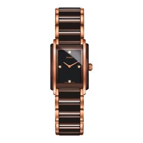 Damenuhr, Rado Integral R20201712