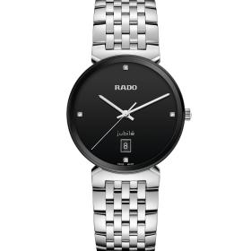 Unisex, Rado Florence Classic Diamonds R48912713