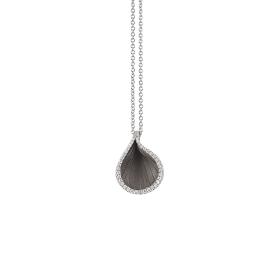 Annamaria Cammilli Goccia Collier GPE2003E