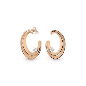 Annamaria Cammilli Ohrringe Dune GOR2778J