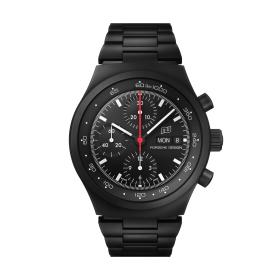 Unisex, Porsche Design CHRONOGRAPH 1 - 1972 LIMITED EDITION 6041.7.01.001.01.5