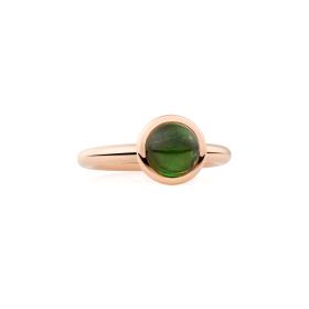 Roségold, Ringe, Bron Sushi Ring 8RR4709GTC