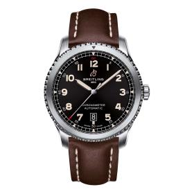 Breitling Aviator 8 Automatic 41 A17315101B1X3