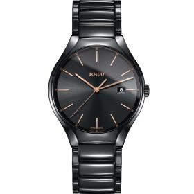 Unisex, Rado True R27238162