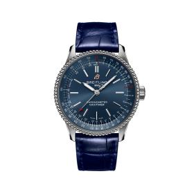 Breitling Navitimer Automatic 35 A17395161C1P1