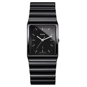 Rado Ceramica Automatic juwelier roediger