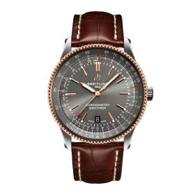 Breitling Navitimer Automatic 41 U17326121M1P2