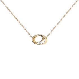 Annamaria Cammilli Dune Collier GCO2828U