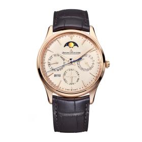 Tag heuer perpetual calendar cheap