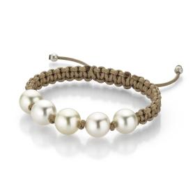 Textil, Armschmuck, Gellner Young Basics Armband 2-81566-02