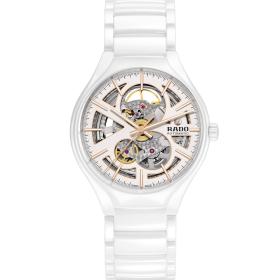 Unisex, Rado True Automatic R27106922