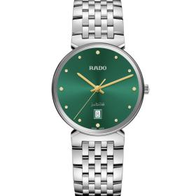 Unisex, Rado Florence Diamonds R48912773