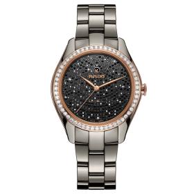 Unisex, Rado HyperChrome Automatic Diamonds R32523722