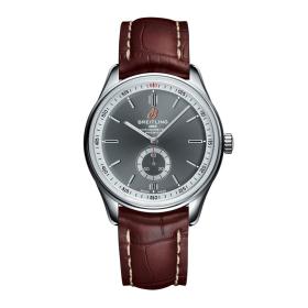 Breitling Premier Automatic 40 A37340351B1P1