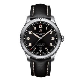 Breitling Classic AVI Aviator 8 Automatic 41 A17315101B1X1