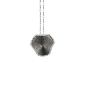 Annamaria Cammilli Sultana Collier GPE2359E
