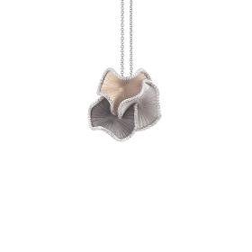 Annamaria Cammilli Sultana Collier GPE2360T